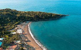 Laguna Beach Alya Resort & Spa